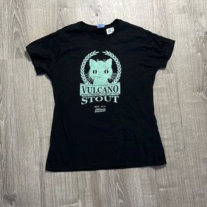 Brand new Impractical Jokers Tee Sal Vulcano